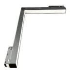 Luminaria Esquina Vertical Magnética REF 1007023 (1)