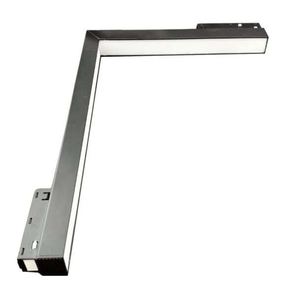 Luminaria Esquina Vertical Magnética REF 1007023 (1)