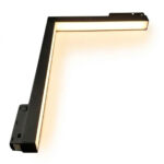 Luminaria Esquina Vertical Magnética REF 1007023 (2)