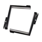 Luminaria Esquina Vertical Magnética REF 1007023 (4)