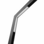 Luminaria Esquina Vertical Magnética REF 1007023 (5)