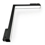 Luminaria Esquina Vertical Magnética REF 1007023 (6)