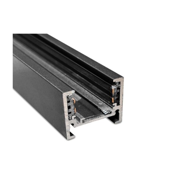 RIEL MAGNETICO RECTO REF 7800627(1)