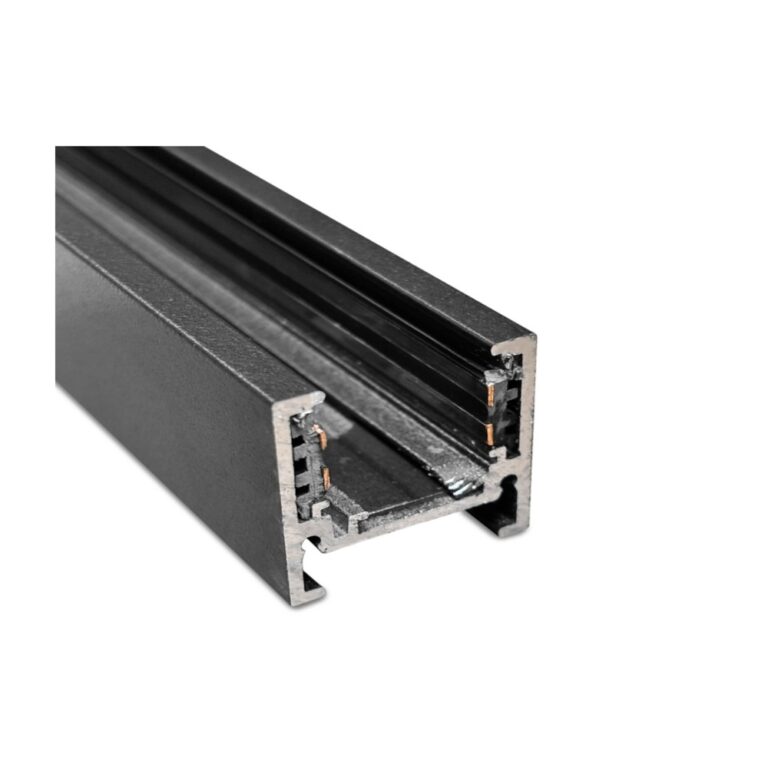 RIEL MAGNETICO RECTO REF 7800627(1)