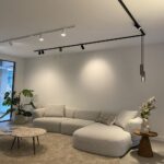 RIEL MAGNETICO RECTO REF 7800627(2)