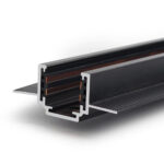 RIEL MAGNETICO RECTO REF 7800628(1)