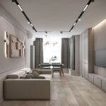 RIEL MAGNETICO RECTO REF 7800628(2)