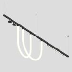 RIEL MAGNETICO RECTO REF 7800628(4)