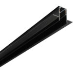 RIEL MAGNETICO RECTO REF 7800629(1)