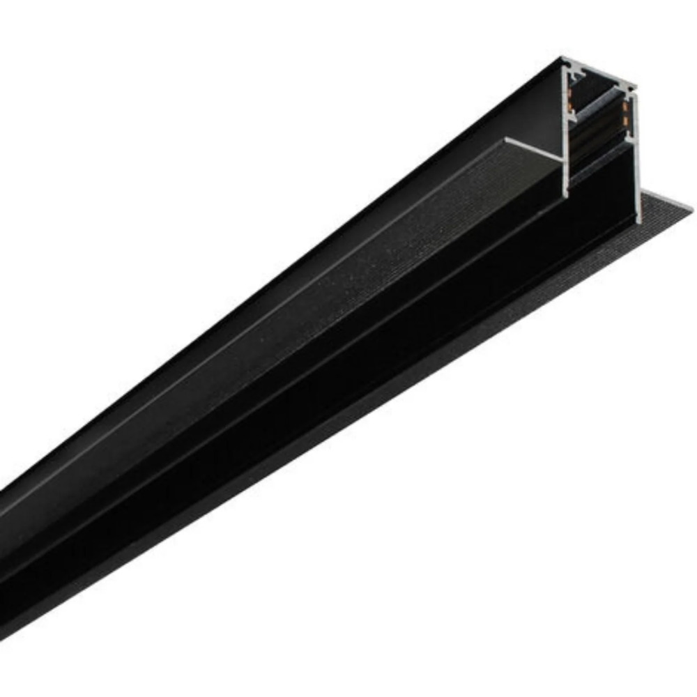 RIEL MAGNETICO RECTO REF 7800629(1) RIEL MAGNETICO RECTO REF 7800629(1)