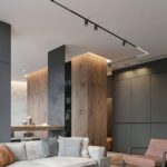 RIEL MAGNETICO RECTO REF 7800629(2)