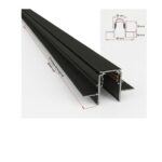 RIEL MAGNETICO RECTO REF 7800629(3)