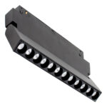 SPOTS MAGNETICO RECTO REF 1007009 (1)