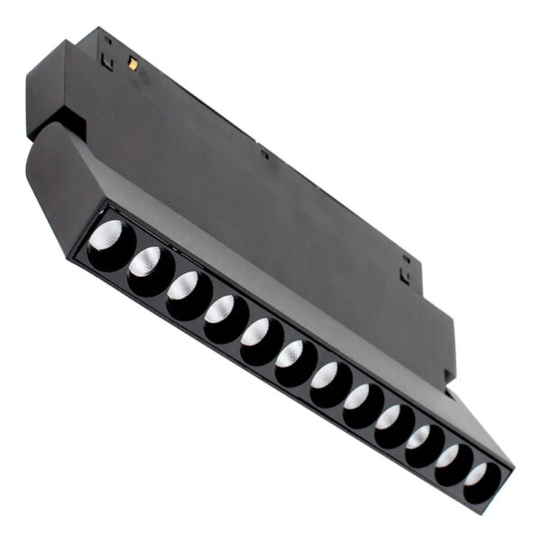 SPOTS MAGNETICO RECTO REF 1007009 (1)