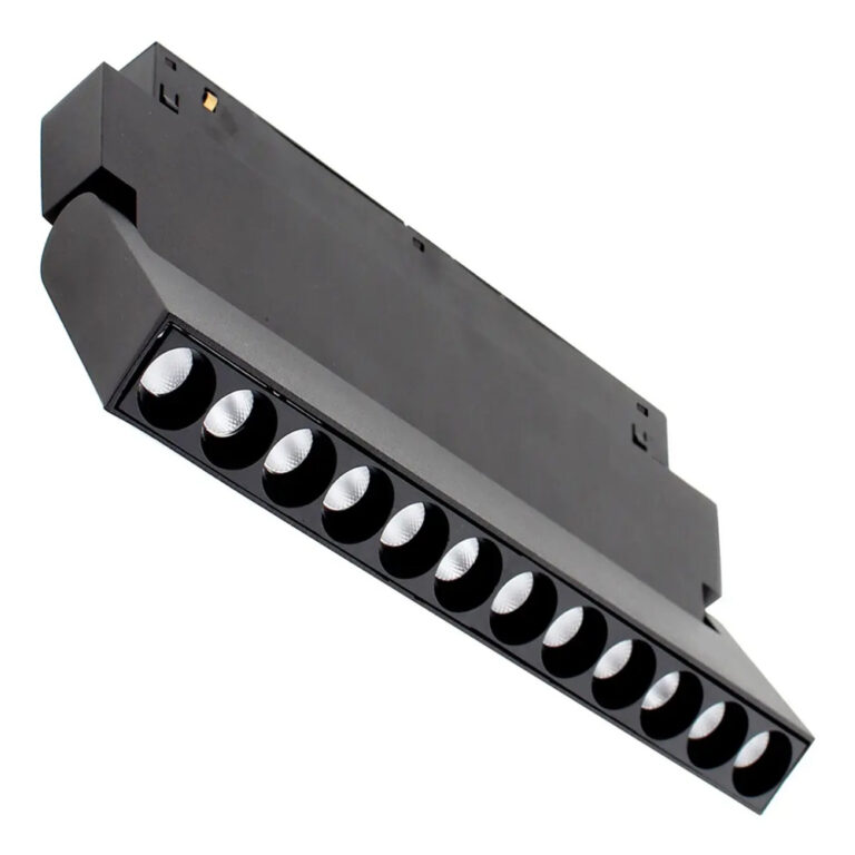 SPOTS MAGNETICO RECTO REF 1007009 (1)