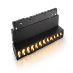 SPOTS MAGNETICO RECTO REF 1007009 (2)