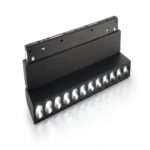 SPOTS MAGNETICO RECTO REF 1007009 (3)