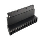 SPOTS MAGNETICO RECTO REF 1007009 (5)