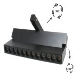 SPOTS MAGNETICO RECTO REF 1007009 (6)