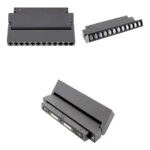 SPOTS MAGNETICO RECTO REF 1007009 (7)