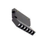 SPOTS MAGNETICO RECTO REF 1007008 (1)