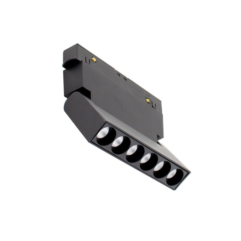 SPOTS MAGNETICO RECTO REF 1007008 (1)