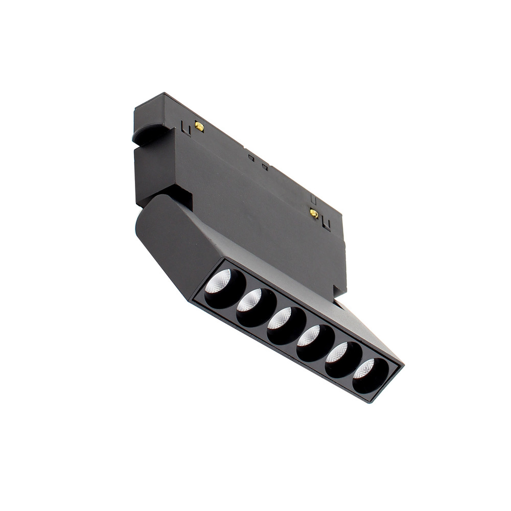 SPOTS MAGNETICO RECTO REF 1007008 (1) SPOTS MAGNETICO RECTO REF 1007008 (1)