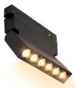 SPOTS MAGNETICO RECTO REF 1007008 (2)