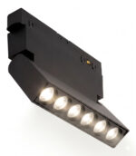 SPOTS MAGNETICO RECTO REF 1007008 (3)