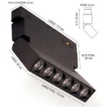 SPOTS MAGNETICO RECTO REF 1007008 (4) (1)