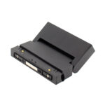 SPOTS MAGNETICO RECTO REF 1007008 (6)