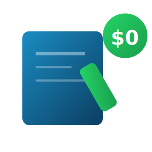 1 asesoria gratuita