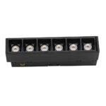 SPOT FIJO 6 LENTES REF 1007004 (1)