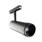SPOT MAGNETICO REF 1007034(1)