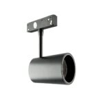 SPOT MAGNETICO REF 1007034(1)