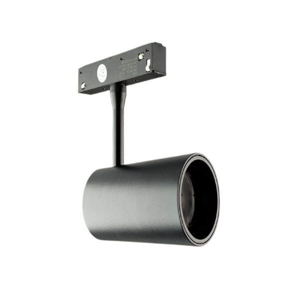 SPOT MAGNETICO REF 1007034(1)