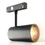 SPOT MAGNETICO REF 1007034(2)