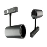 SPOT MAGNETICO REF 1007034(5)