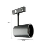 SPOT MAGNETICO REF 1007035(3)
